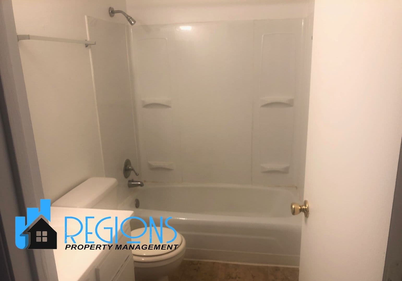 Bloomington Apartment: 822 E. Washington Street