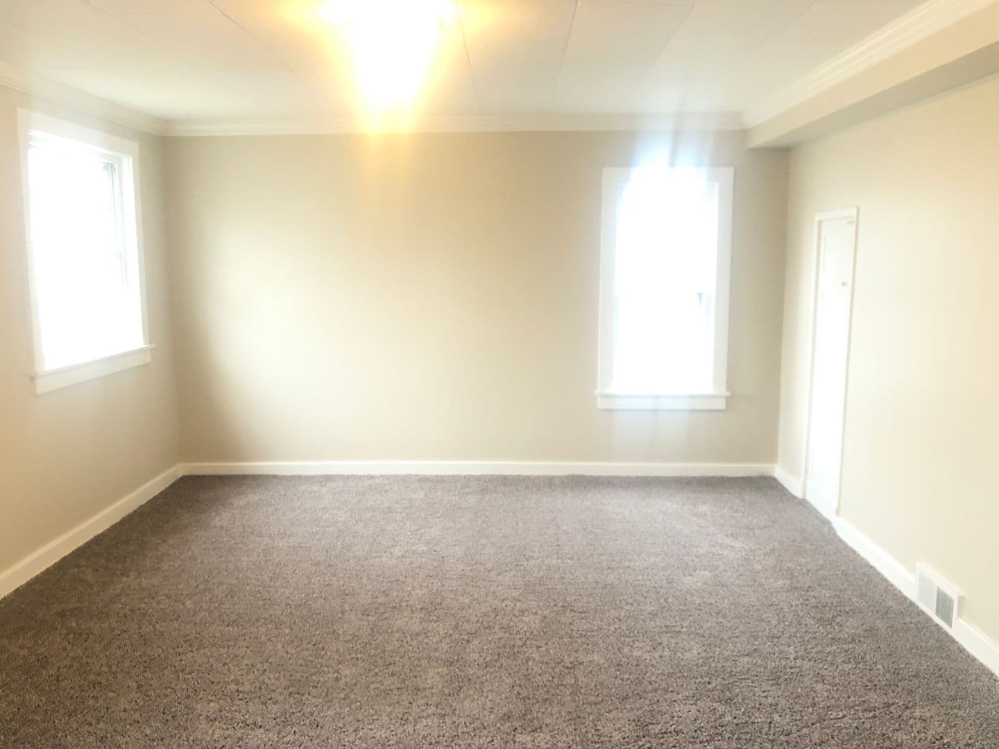 Bloomington Apartment: 803 W Wood Street