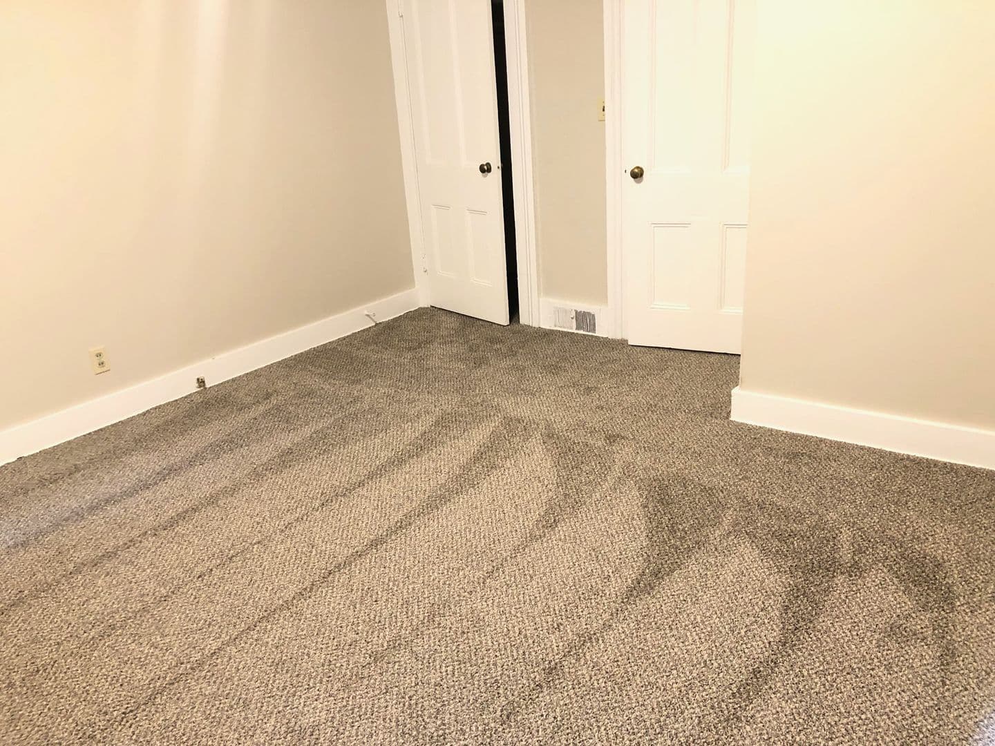 Bloomington Apartment: 803 W Wood Street