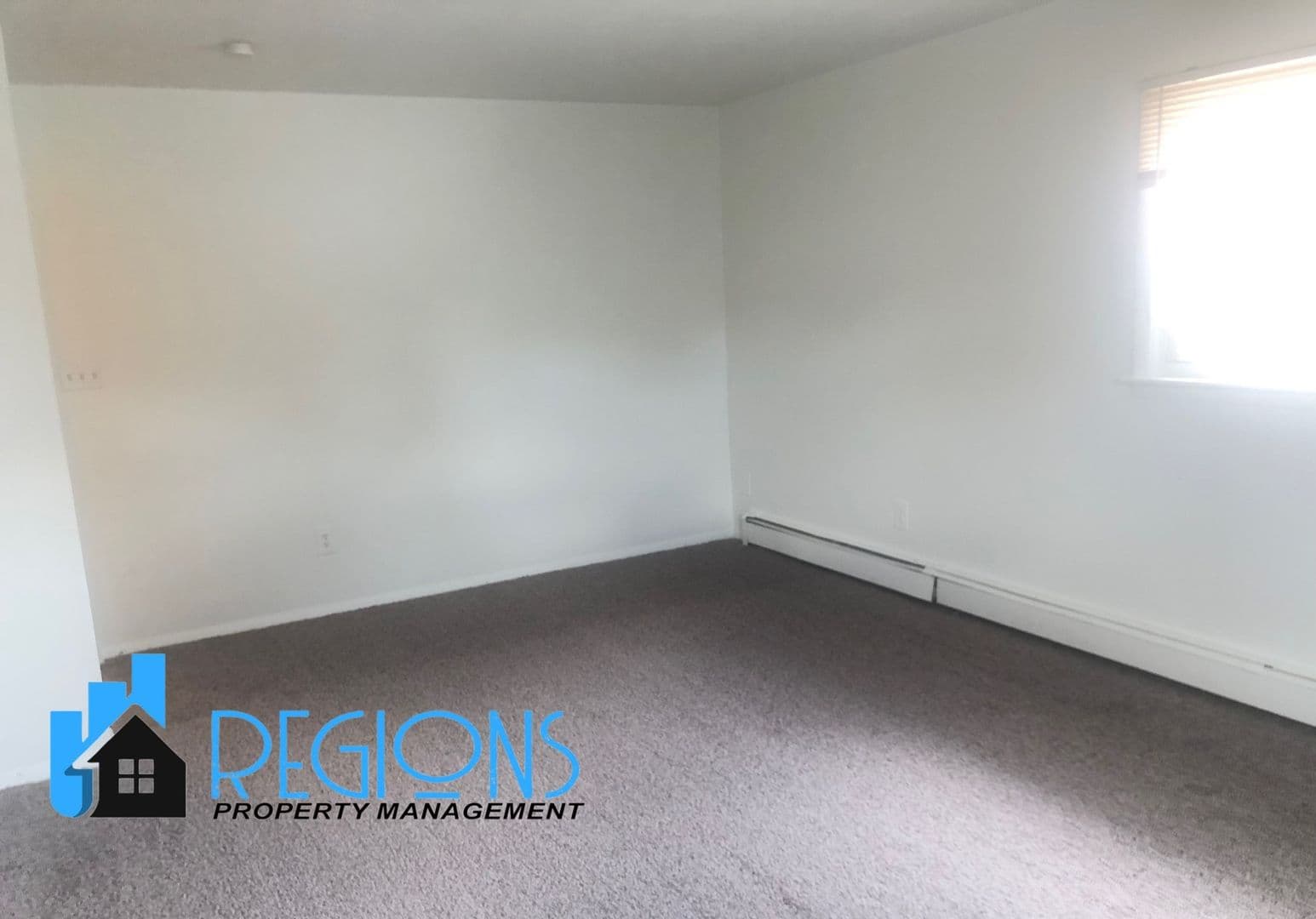Bloomington Apartment: 822 E. Washington Street