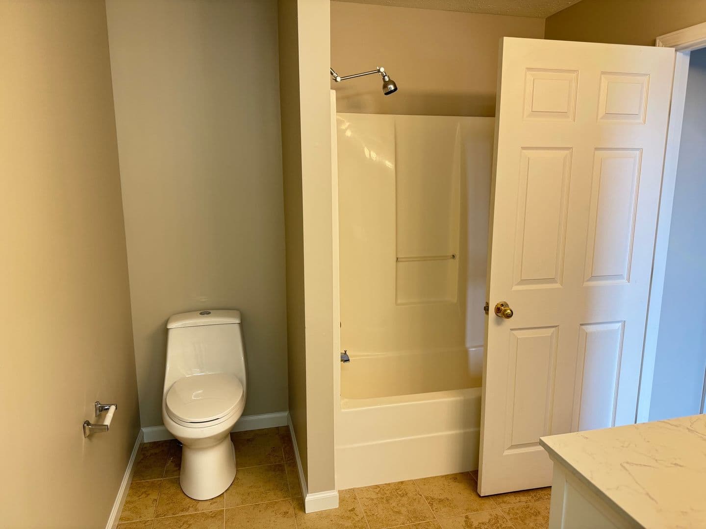 Normal House: 1105 Shelbourne Dr