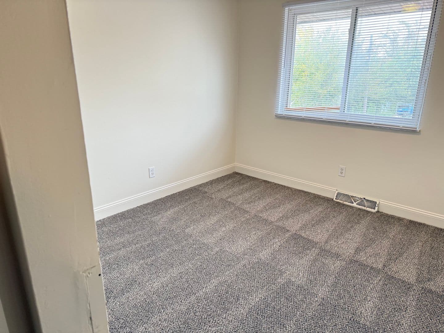 Normal Apartment: 1002 North School Street - 5