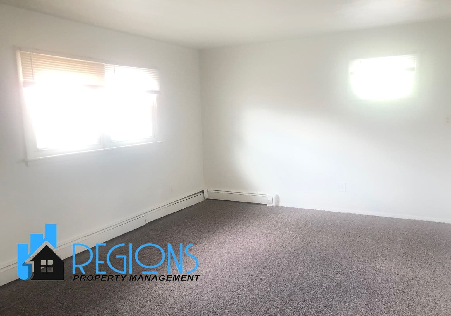 Bloomington Apartment: 822 E. Washington Street