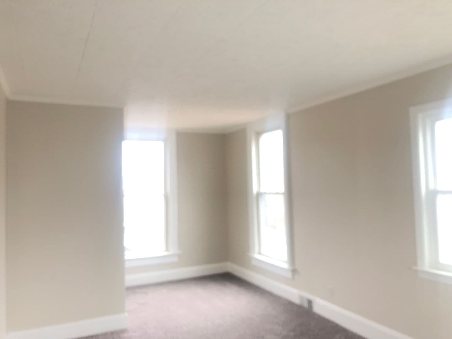 Bloomington Apartment: 803 W Wood Street