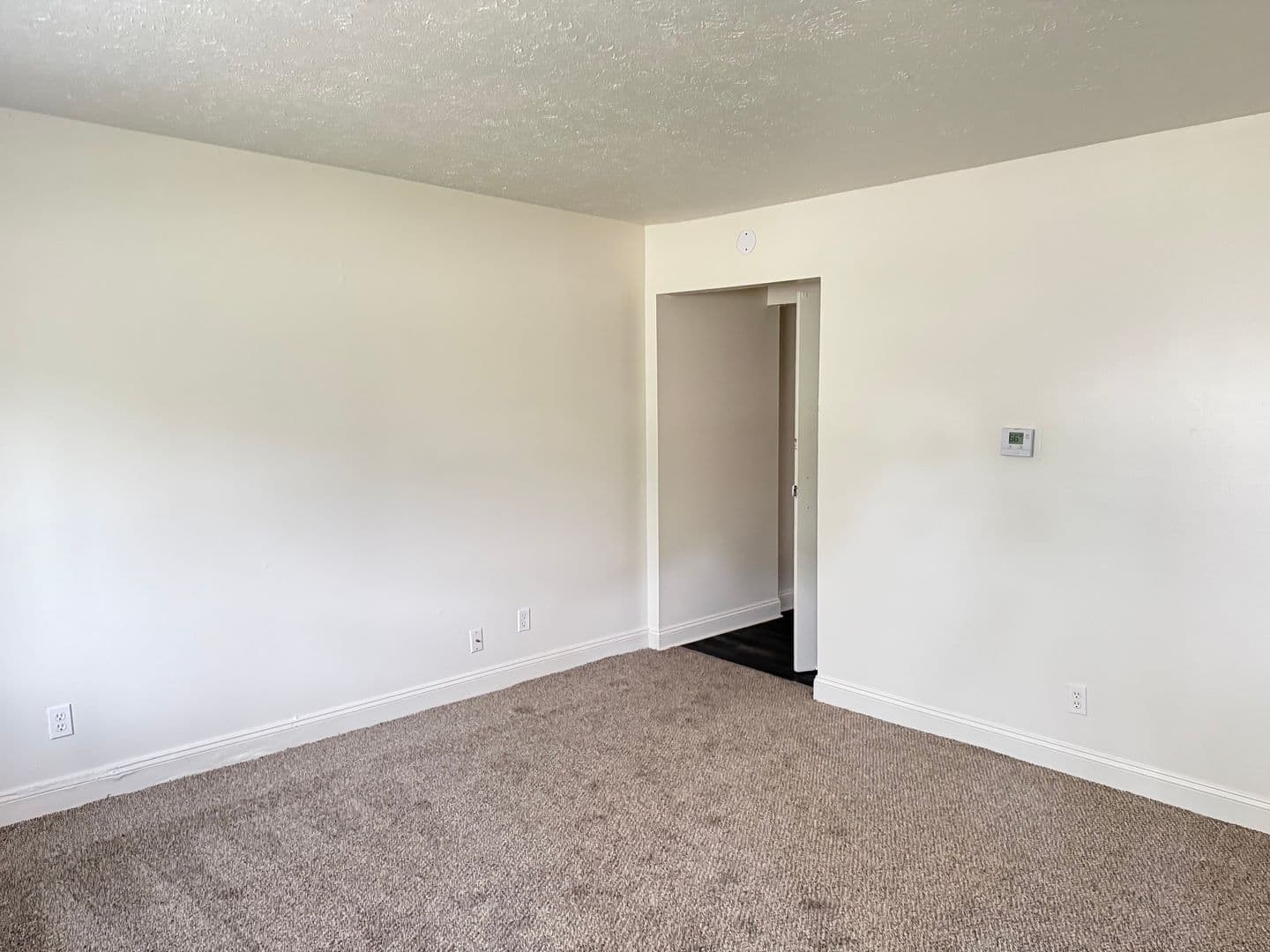 Normal Apartment: 1002 North School Street - 5