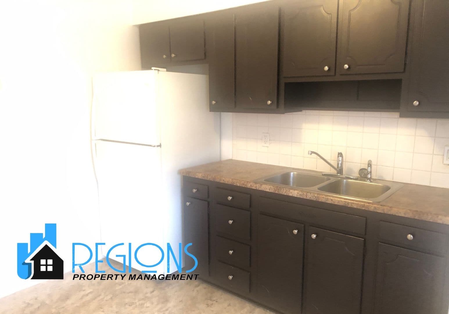Bloomington Apartment: 822 E. Washington Street