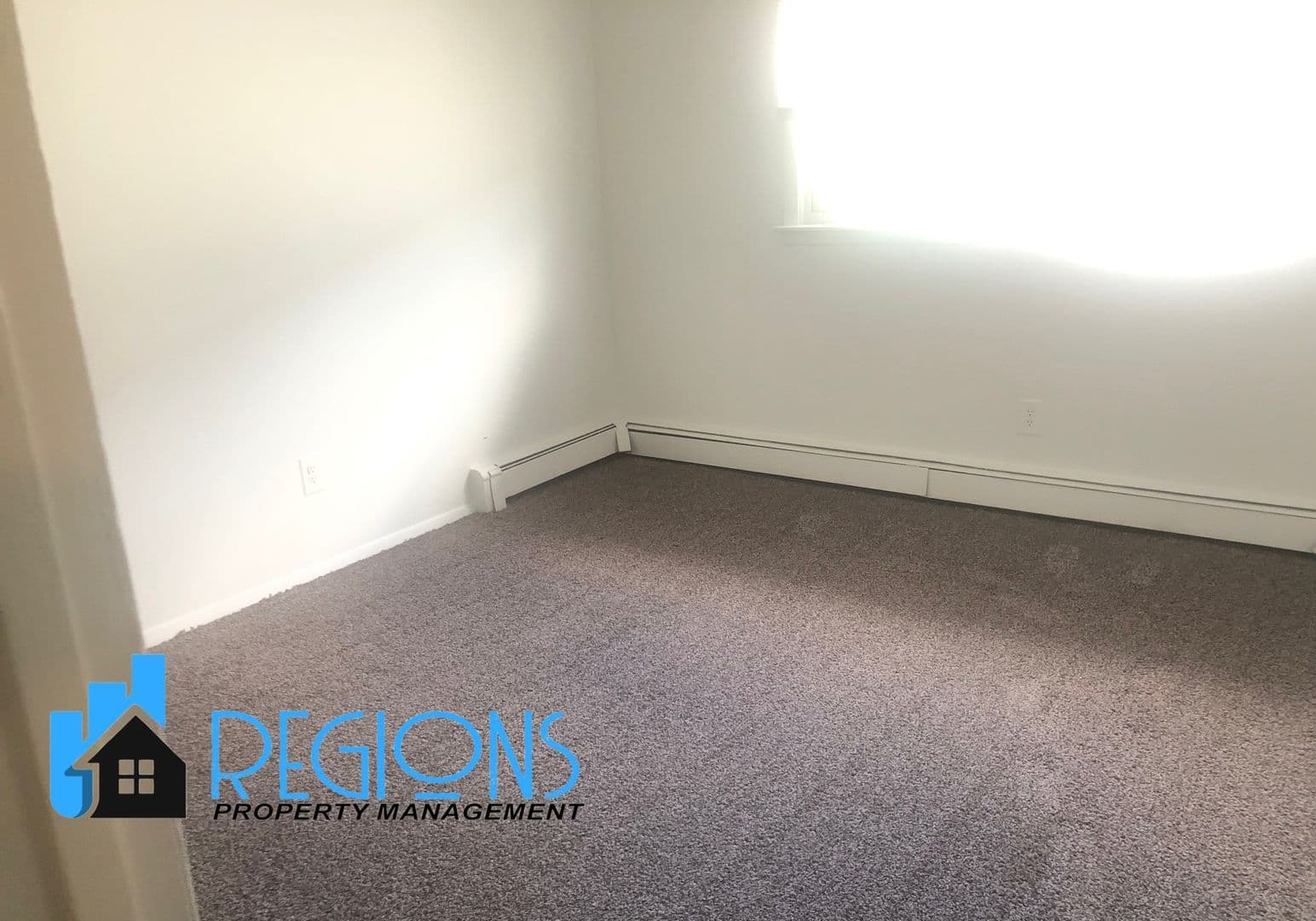 Bloomington Apartment: 822 E. Washington Street