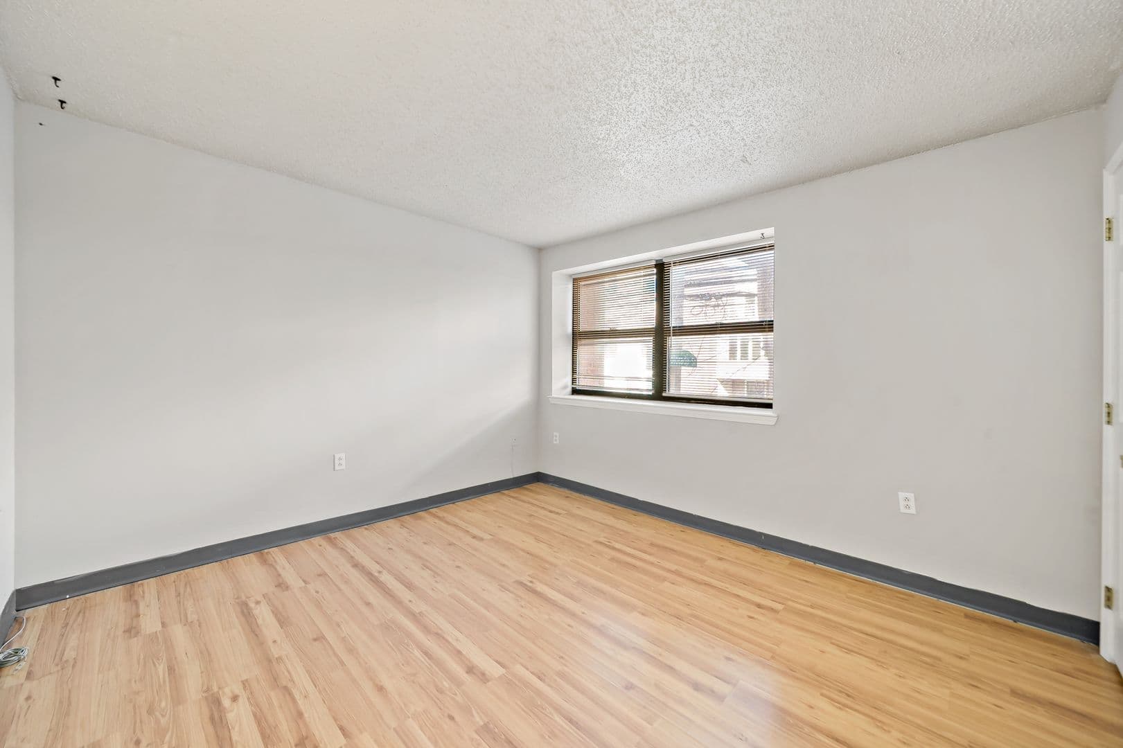 Philadelphia Apartment: 700-734 S. 17th Street