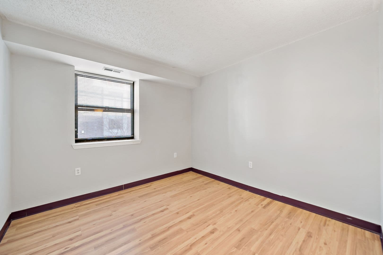 Philadelphia Apartment: 700-734 S. 17th Street