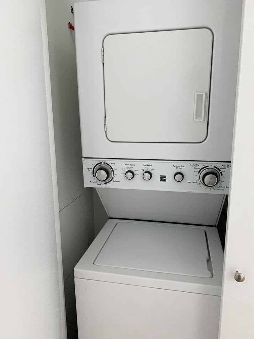 Philadelphia Apartment: 340 North 12th Street