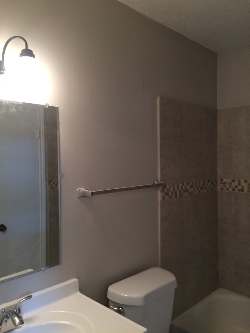 Metairie Apartment: 2224 Pasadena Ave.