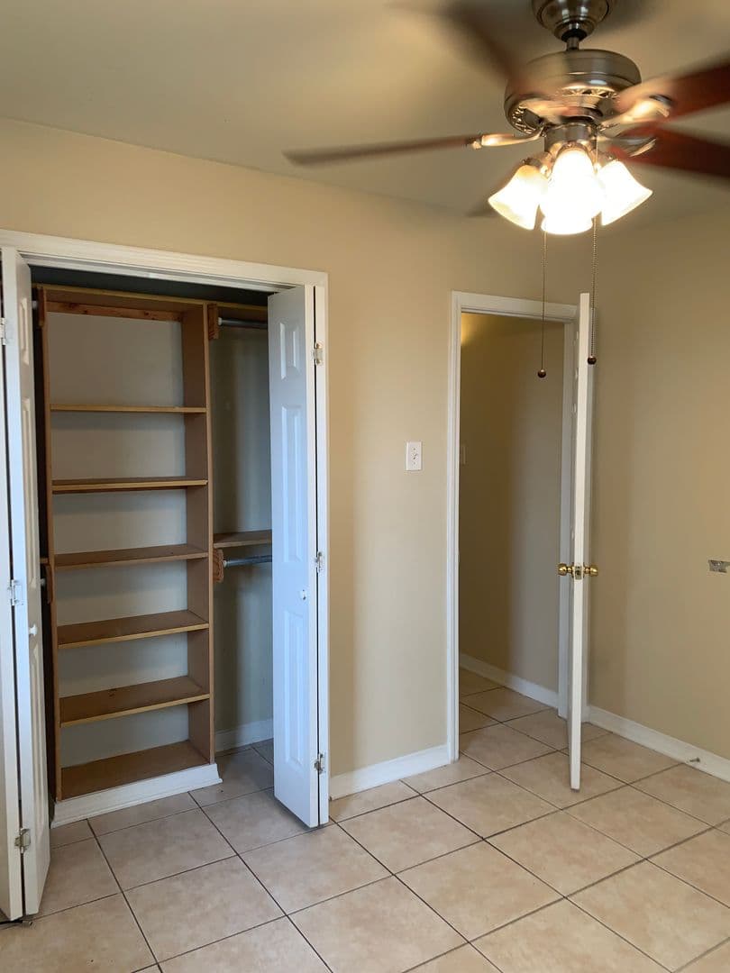 Chalmette Apartment: 3100-02 Pakenham Dr.
