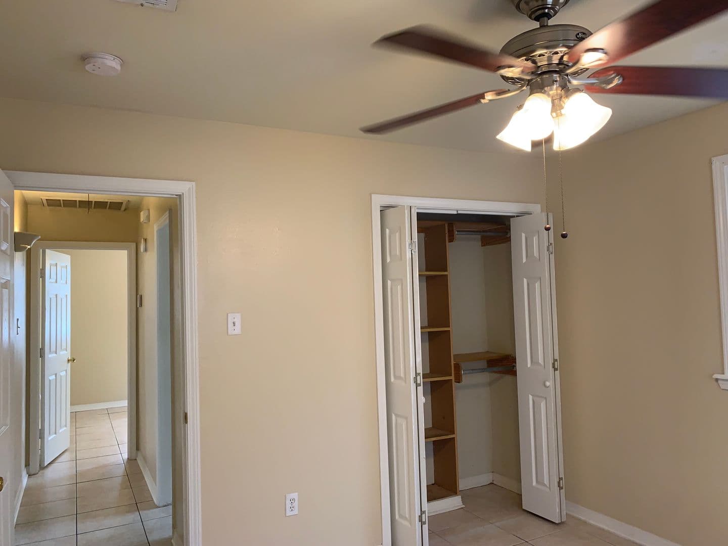 Chalmette Apartment: 3100-02 Pakenham Dr.