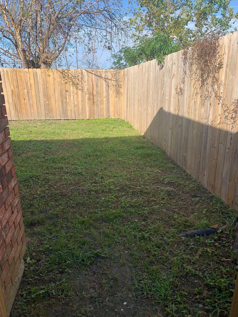 Chalmette Apartment: 3100-02 Pakenham Dr.