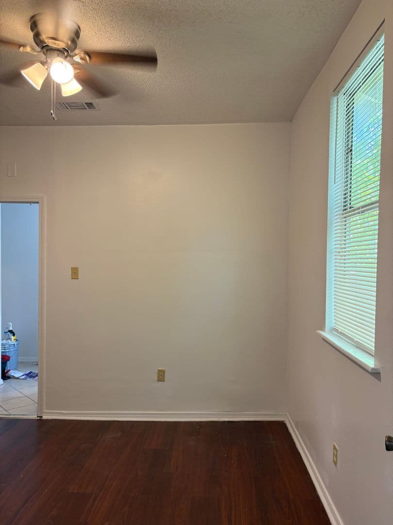 New Orleans Apartment: 2404-06 A.P. Tureaud St.