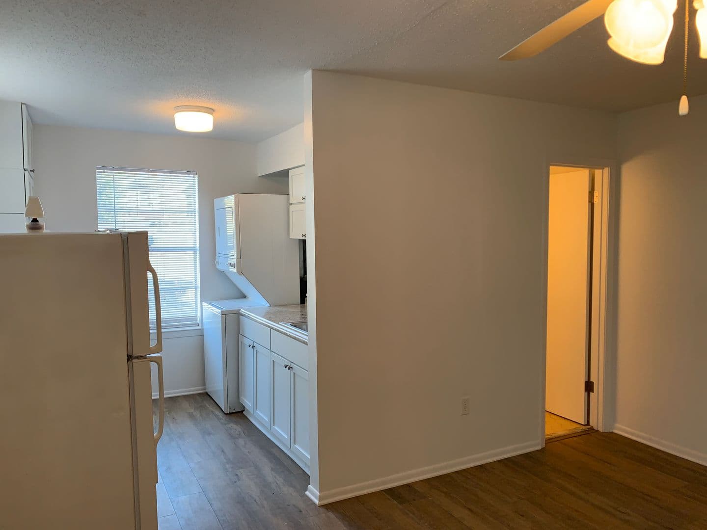 Metairie Apartment: 105-117 Raspberry Ln.