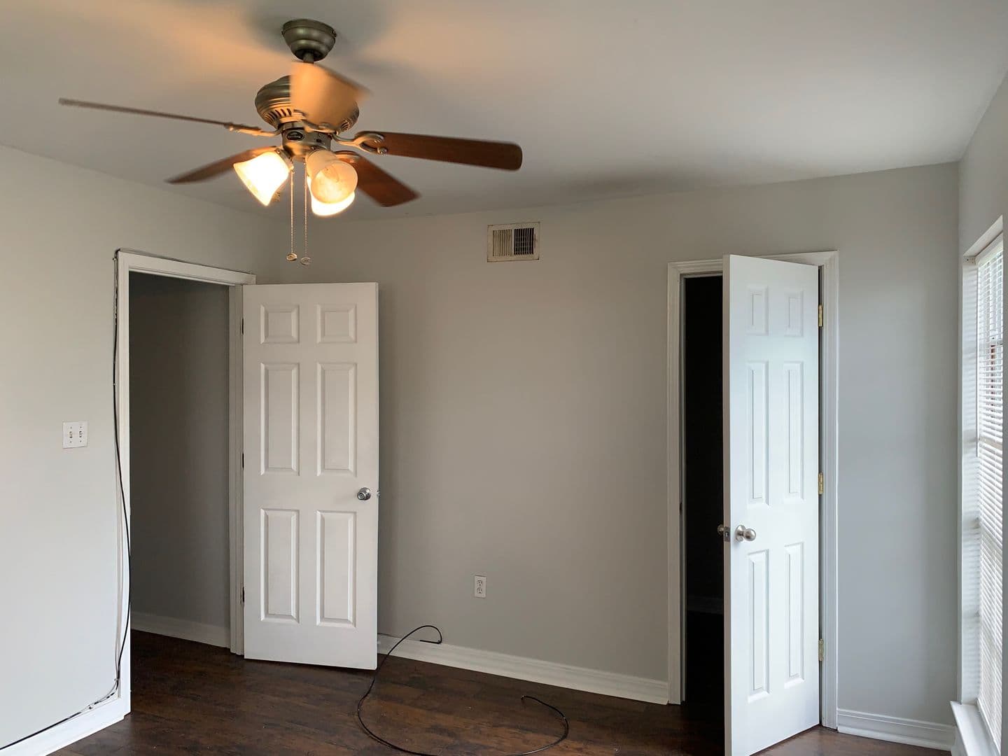 Chalmette Apartment: 8532-34 Deerfield Dr.