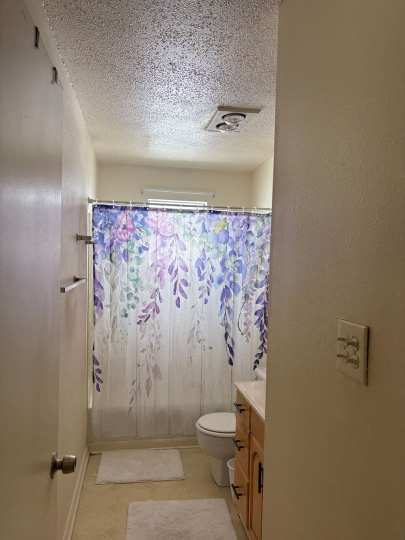 New Orleans House: 1827 8th St.