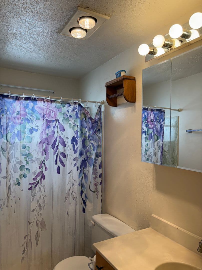 New Orleans House: 1827 8th St.