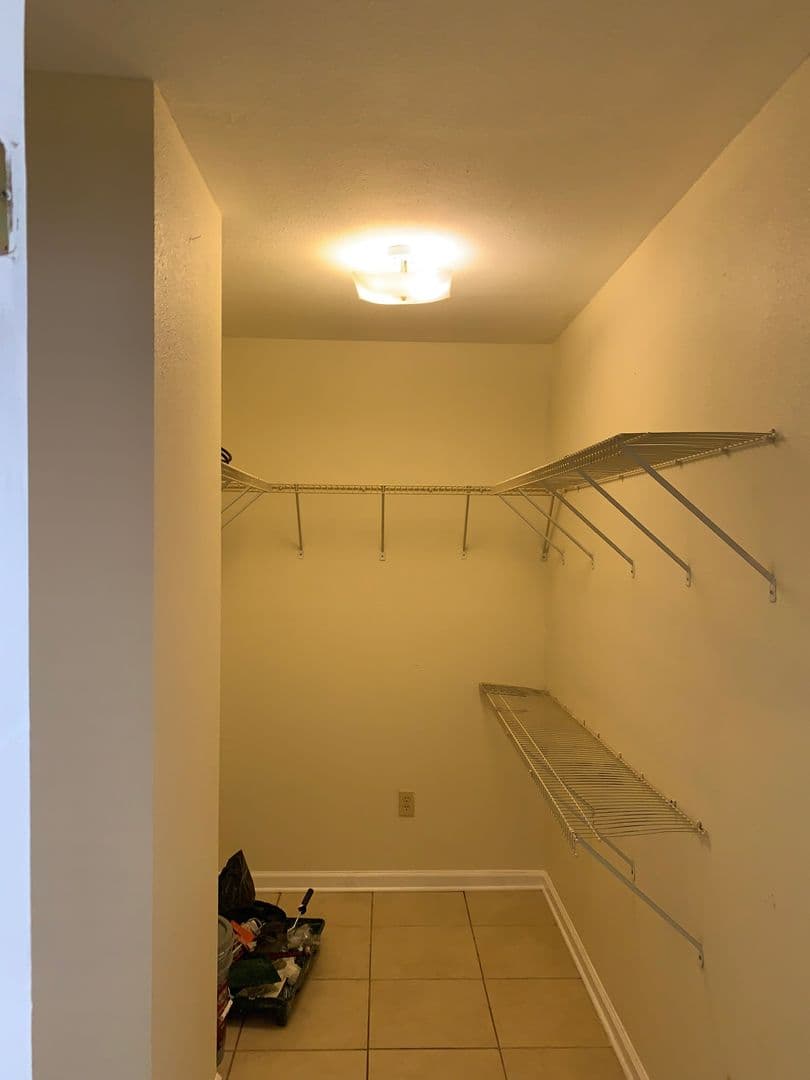 New Orleans Apartment: 1520-26 Lesseps St.