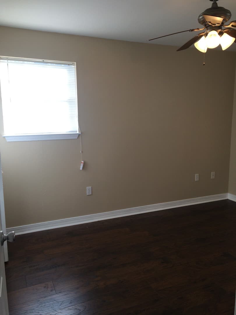 Chalmette Apartment: 8532-34 Deerfield Dr.