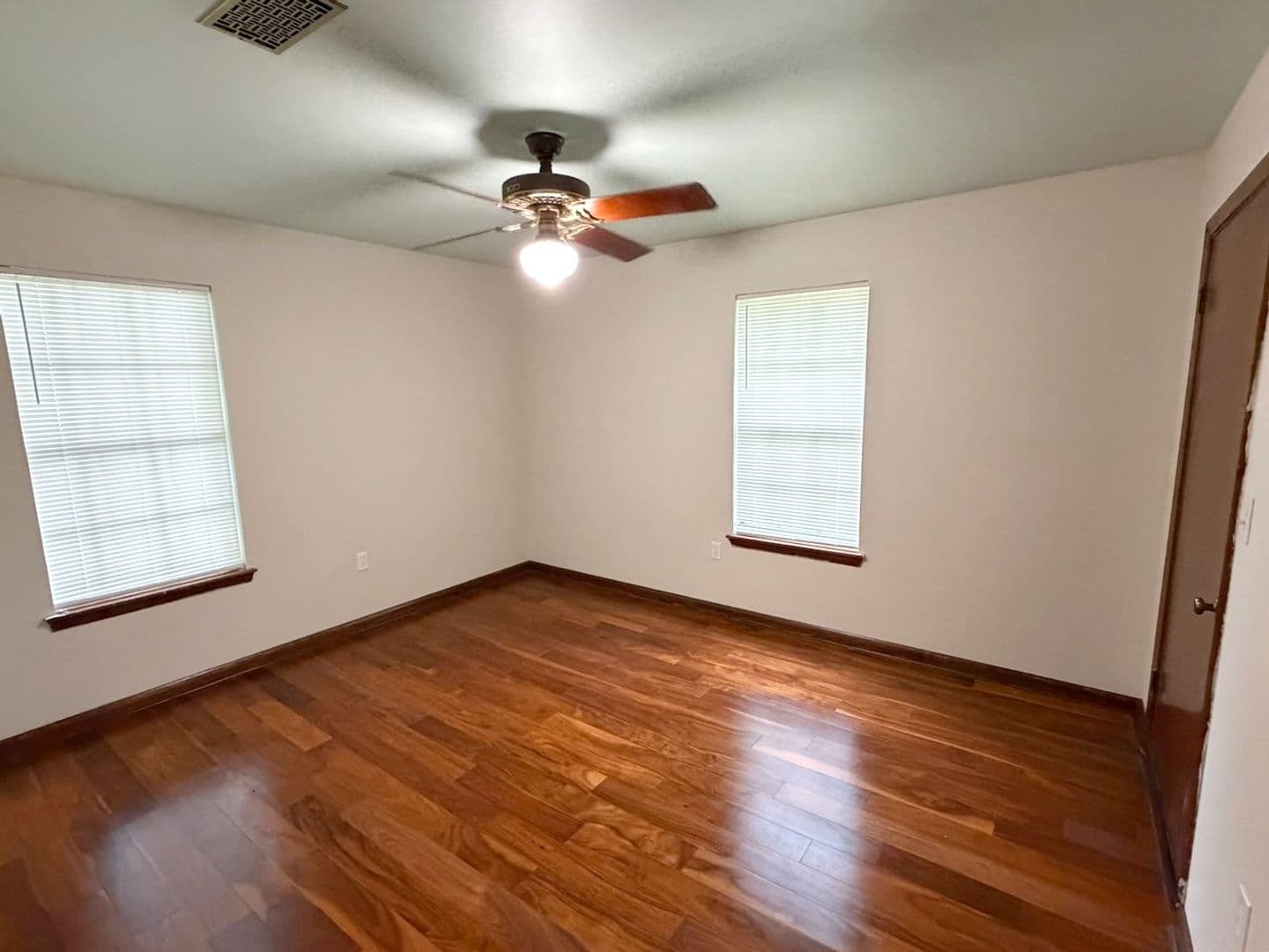 Covington House: 72549 St. Landry St.