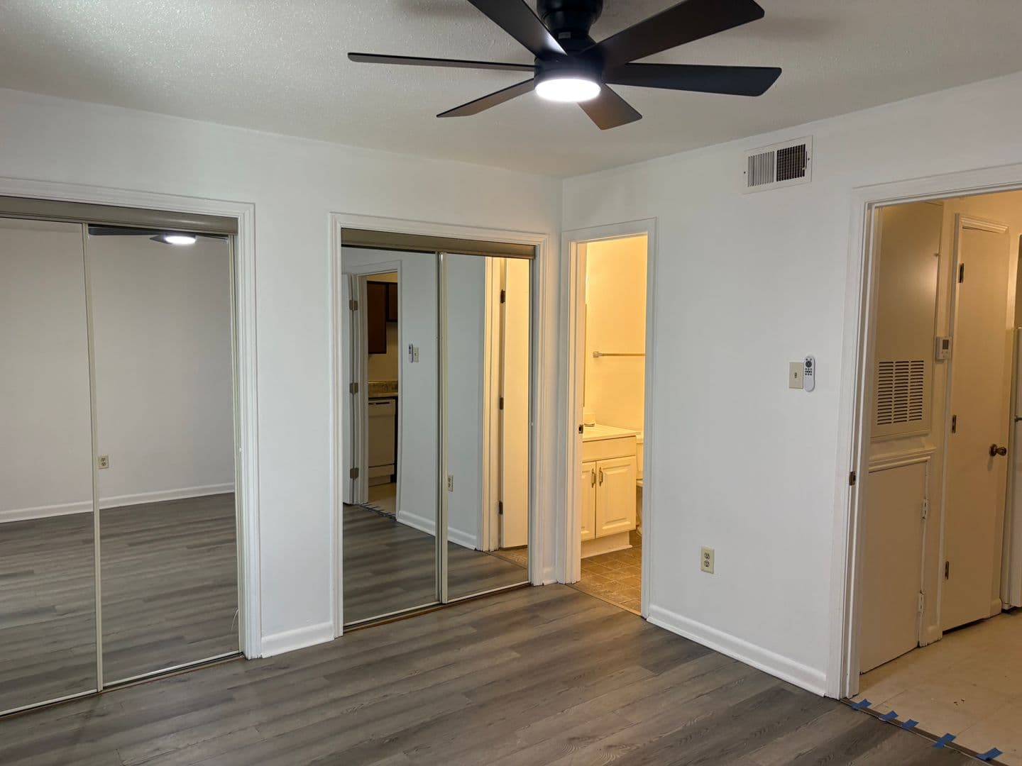 Metairie Apartment: 2224 Pasadena Ave.