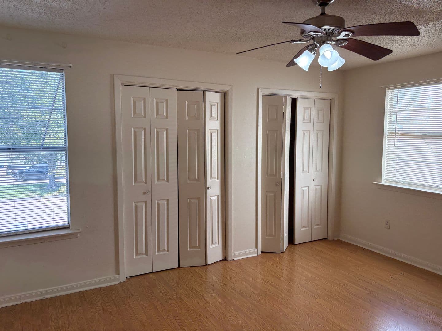 New Orleans House: 1827 8th St.