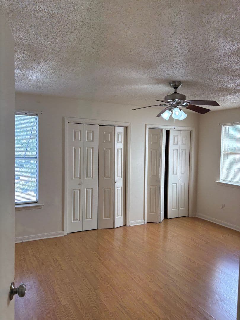 New Orleans House: 1827 8th St.