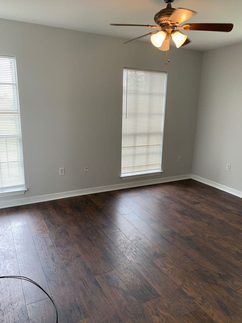 Chalmette Apartment: 8532-34 Deerfield Dr.