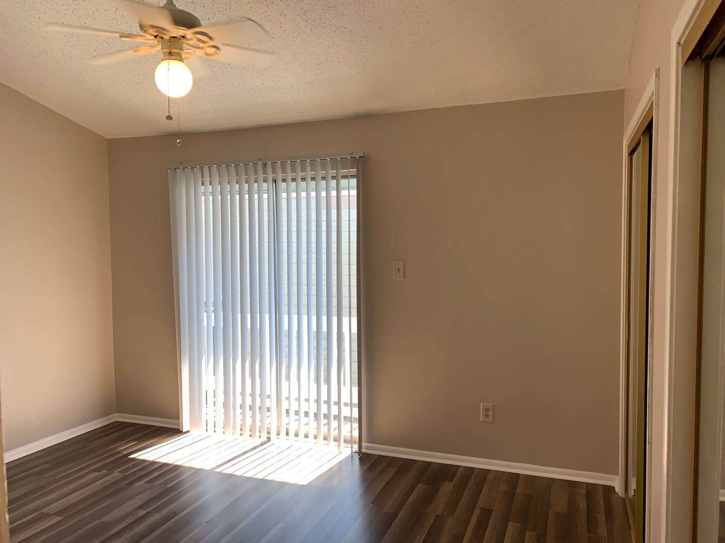 Metairie Apartment: 2224 Pasadena Ave.