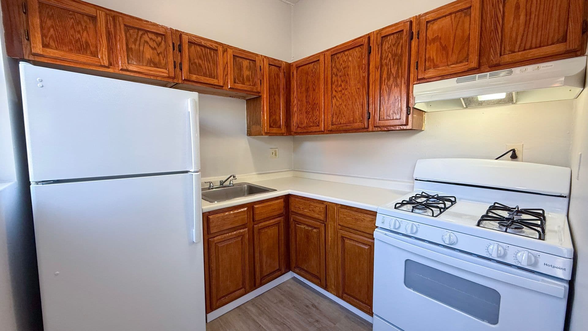 Hartford Apartment: 77-79 Green St