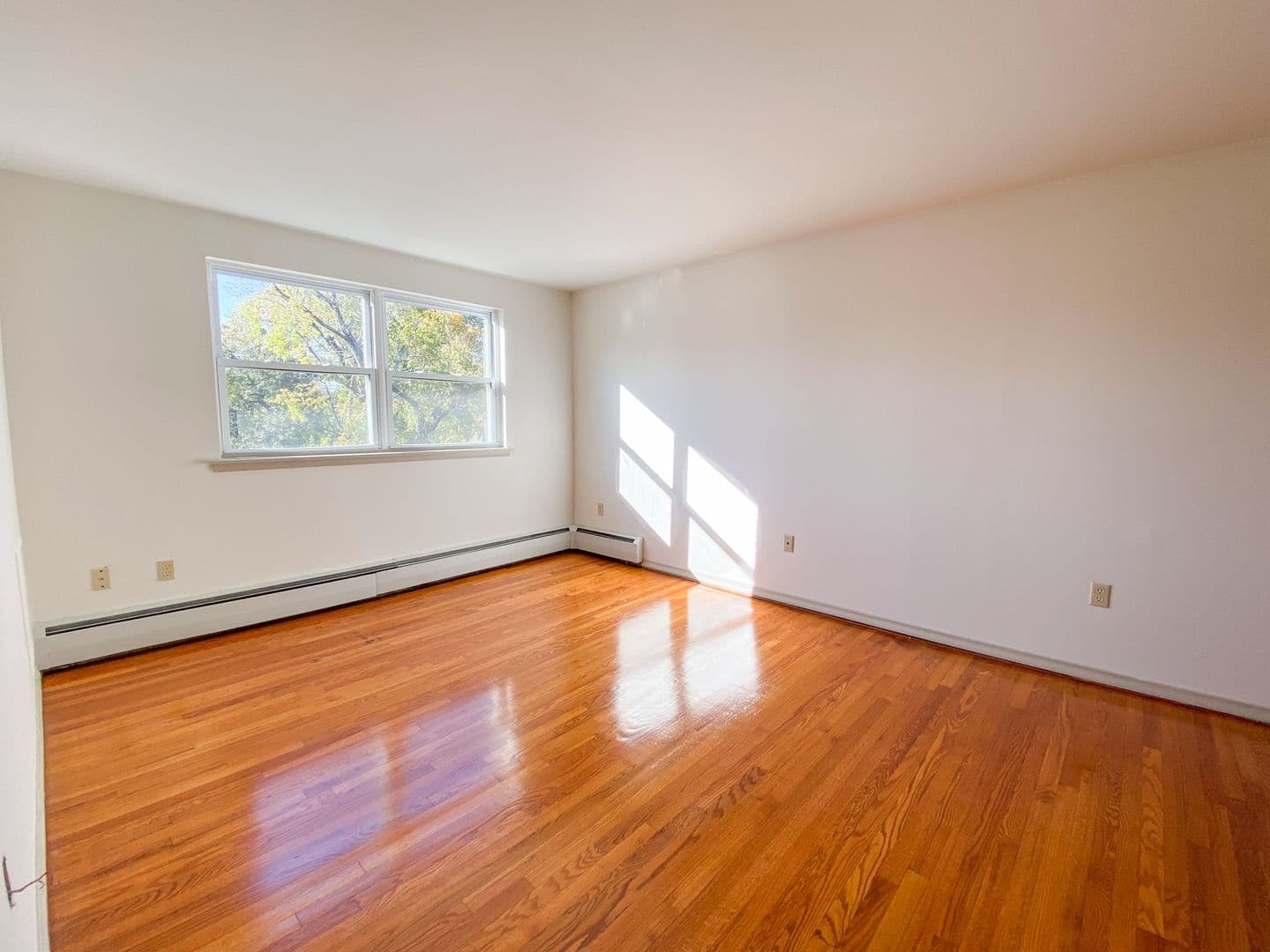 Hartford Apartment: 10 Lincoln St