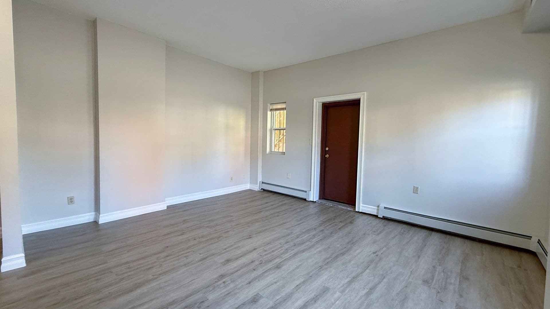 Hartford Apartment: 77-79 Green St