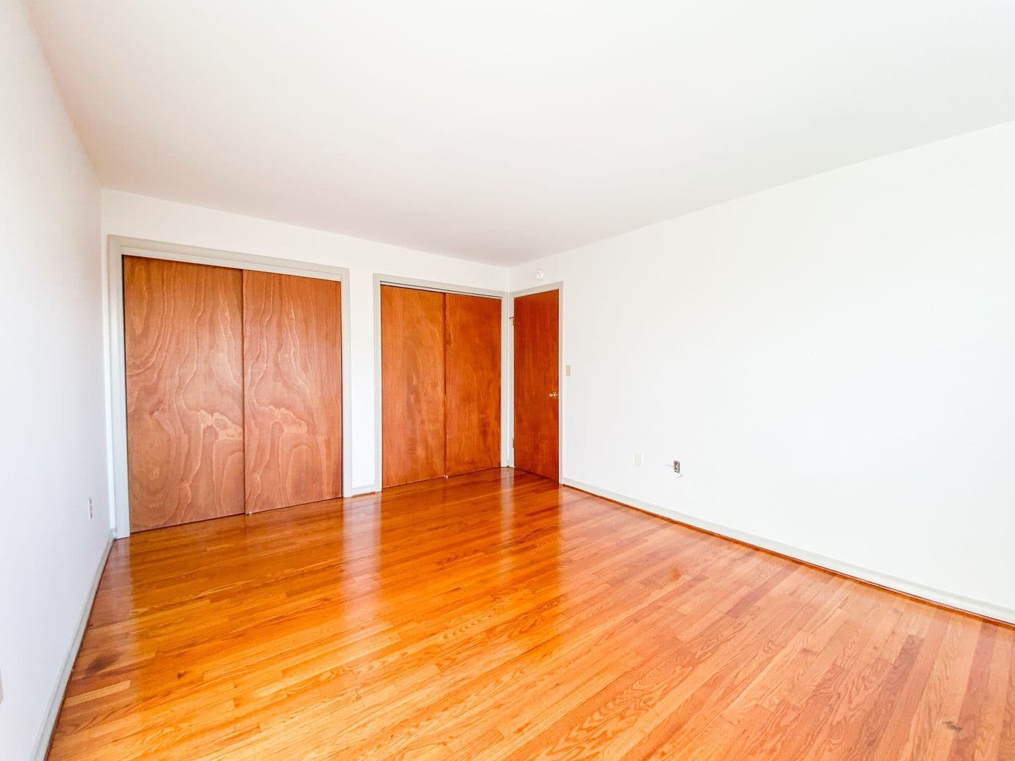 Hartford Apartment: 10 Lincoln St