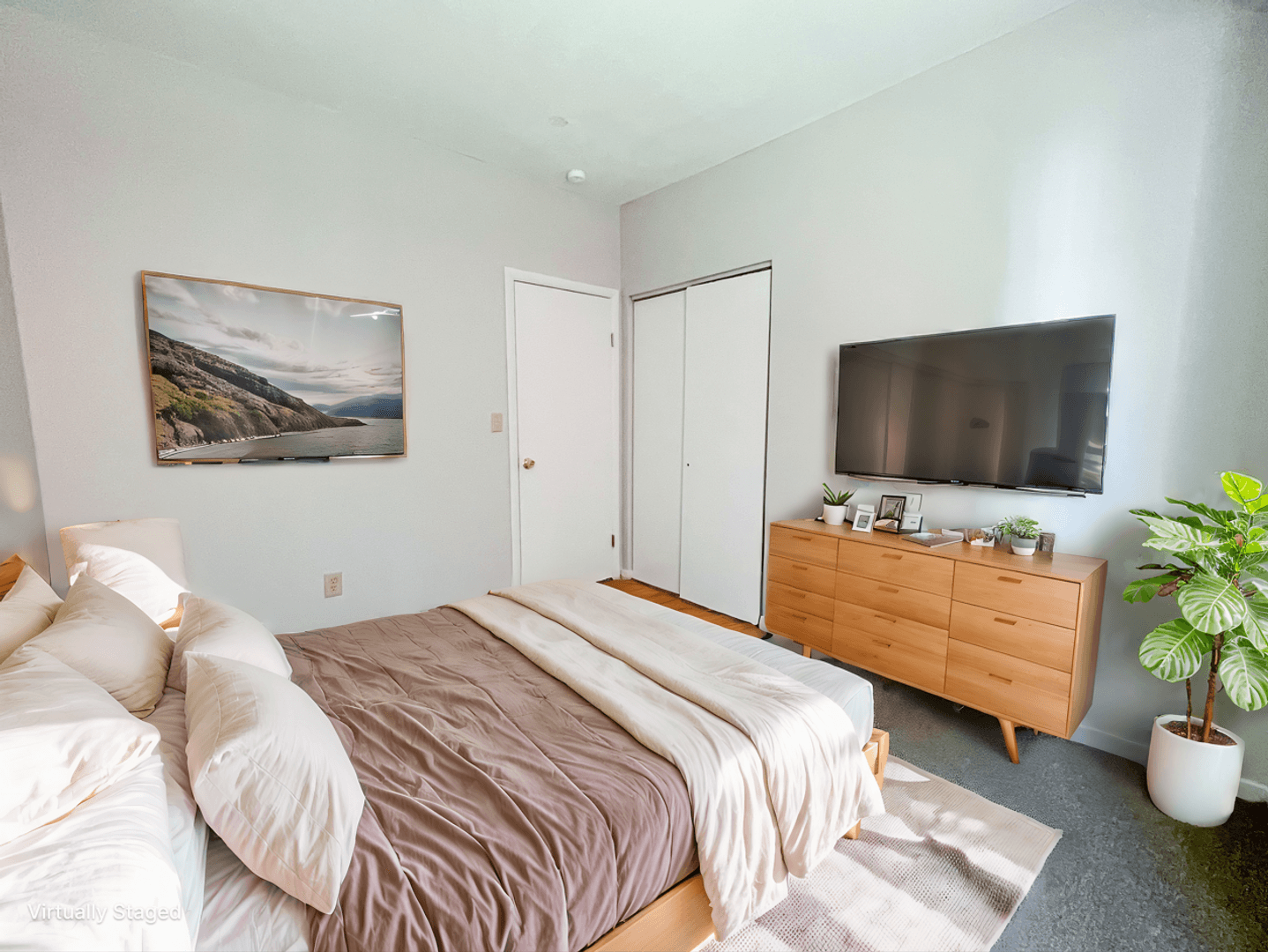 Hartford Apartment: 422-424 Garden St