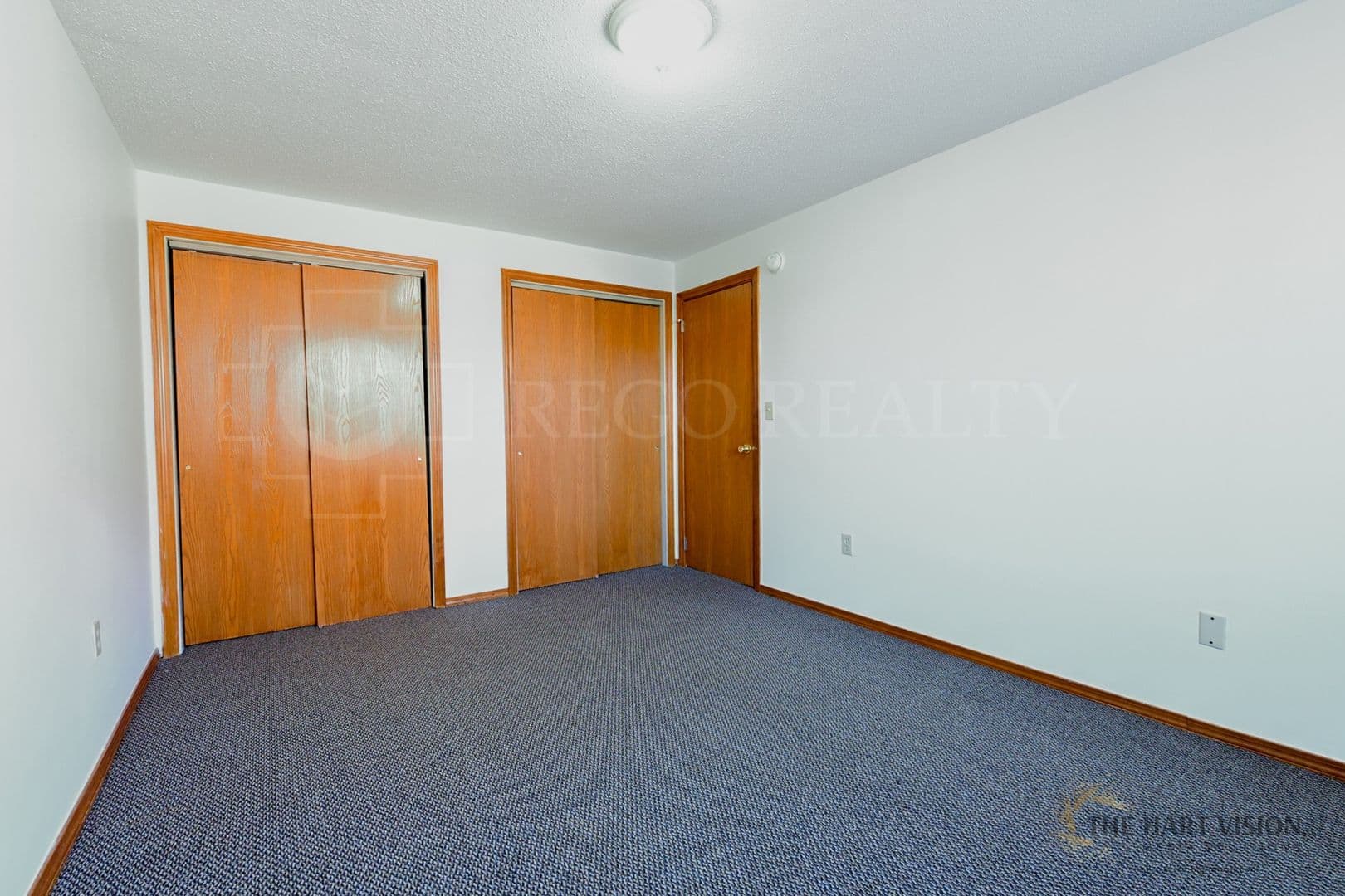 Hartford Apartment: 322 Hudson St