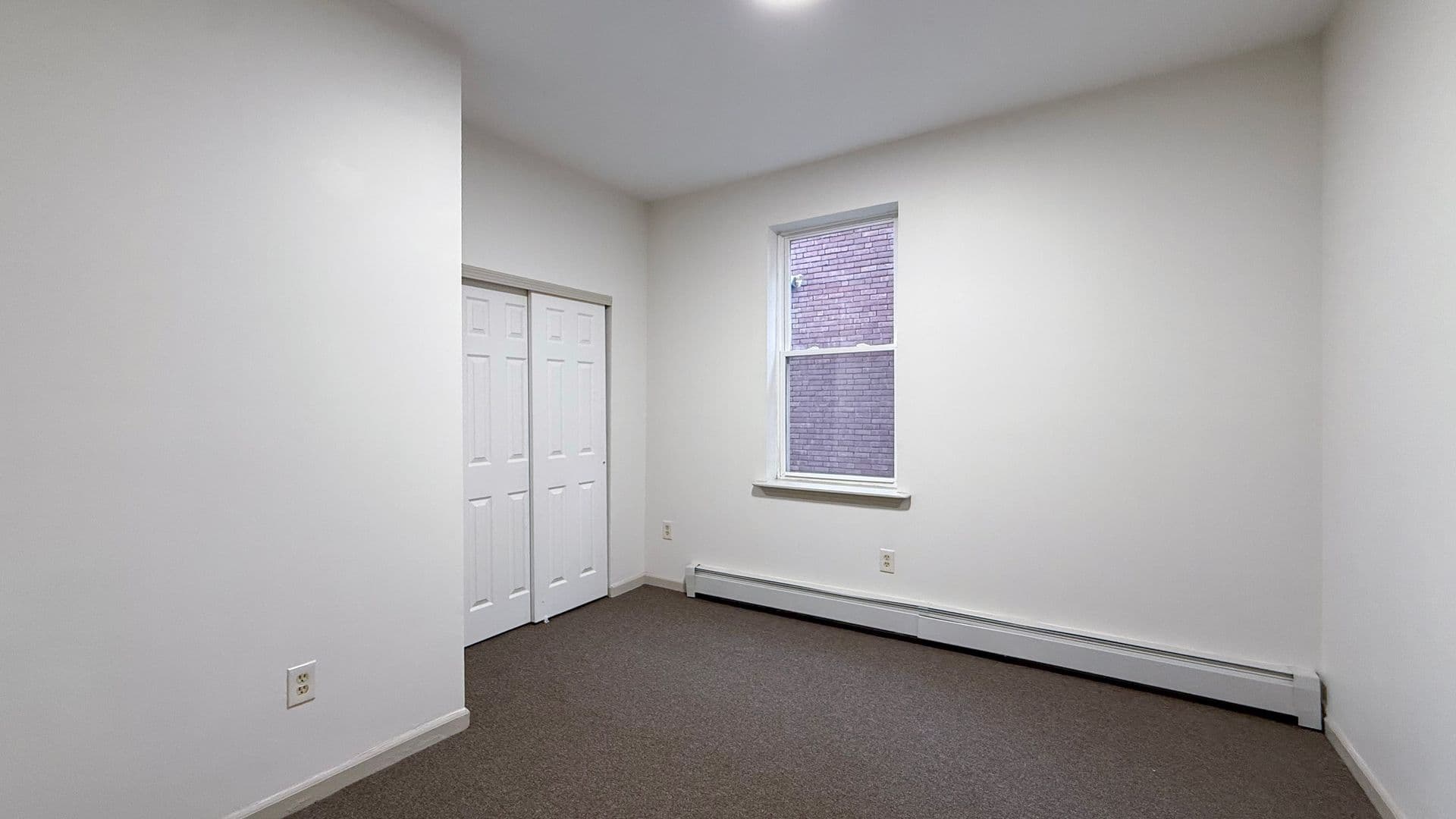 Hartford Apartment: 686-688 Broad St