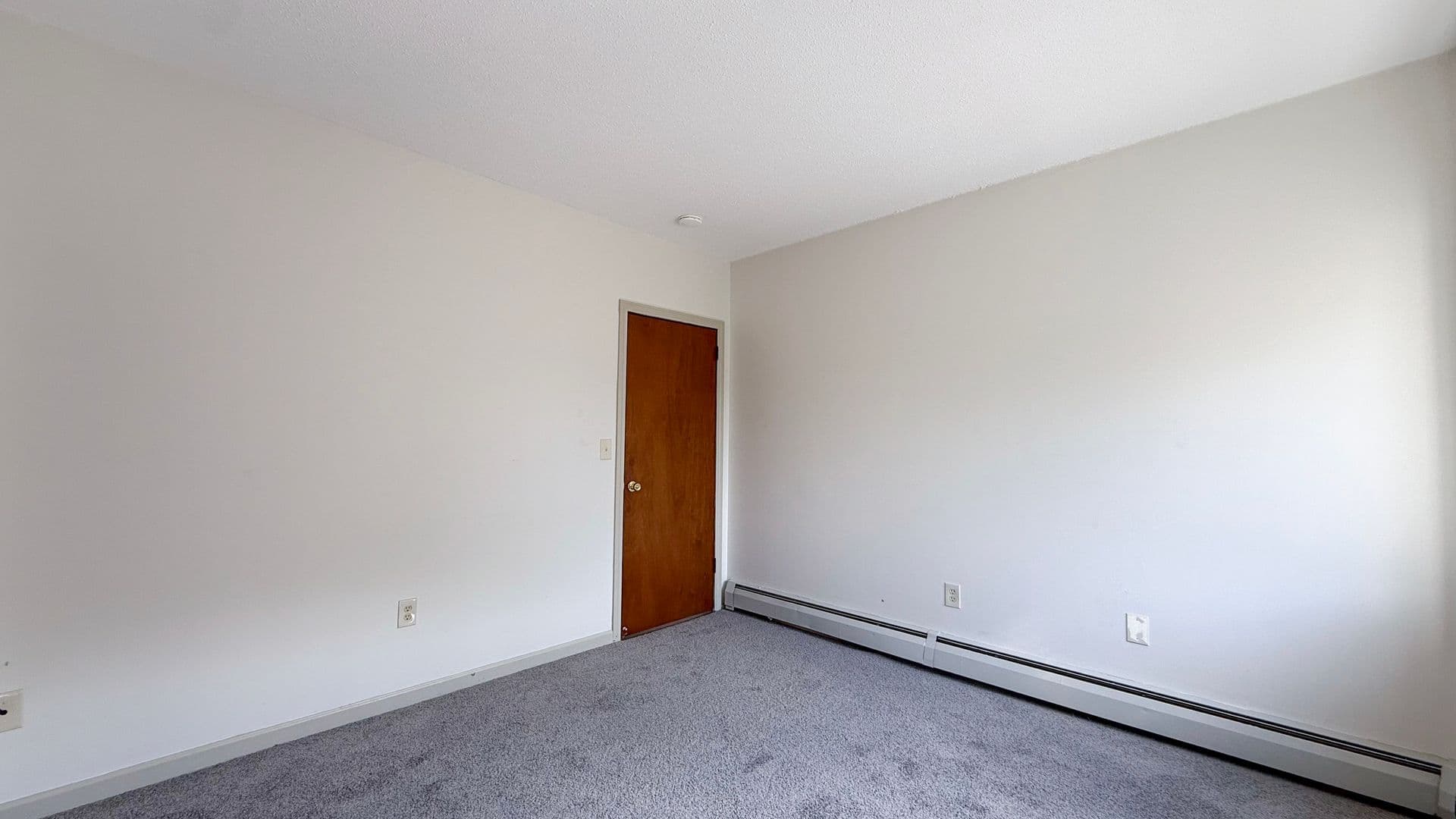Hartford Apartment: 45 Allen Pl