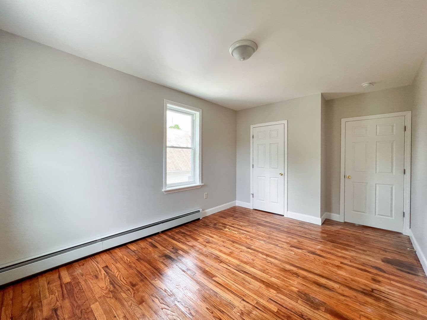 Hartford Apartment: 451-455 Edgewood St