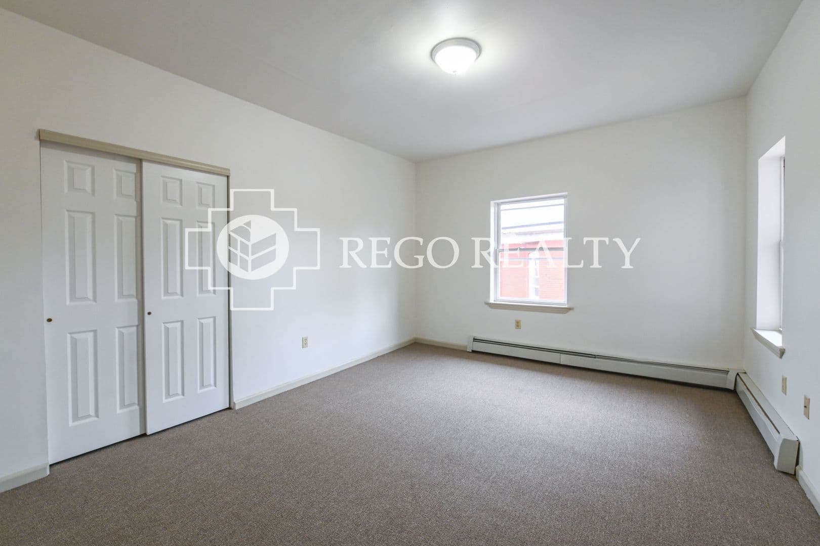 Hartford Apartment: 670-676 Broad St