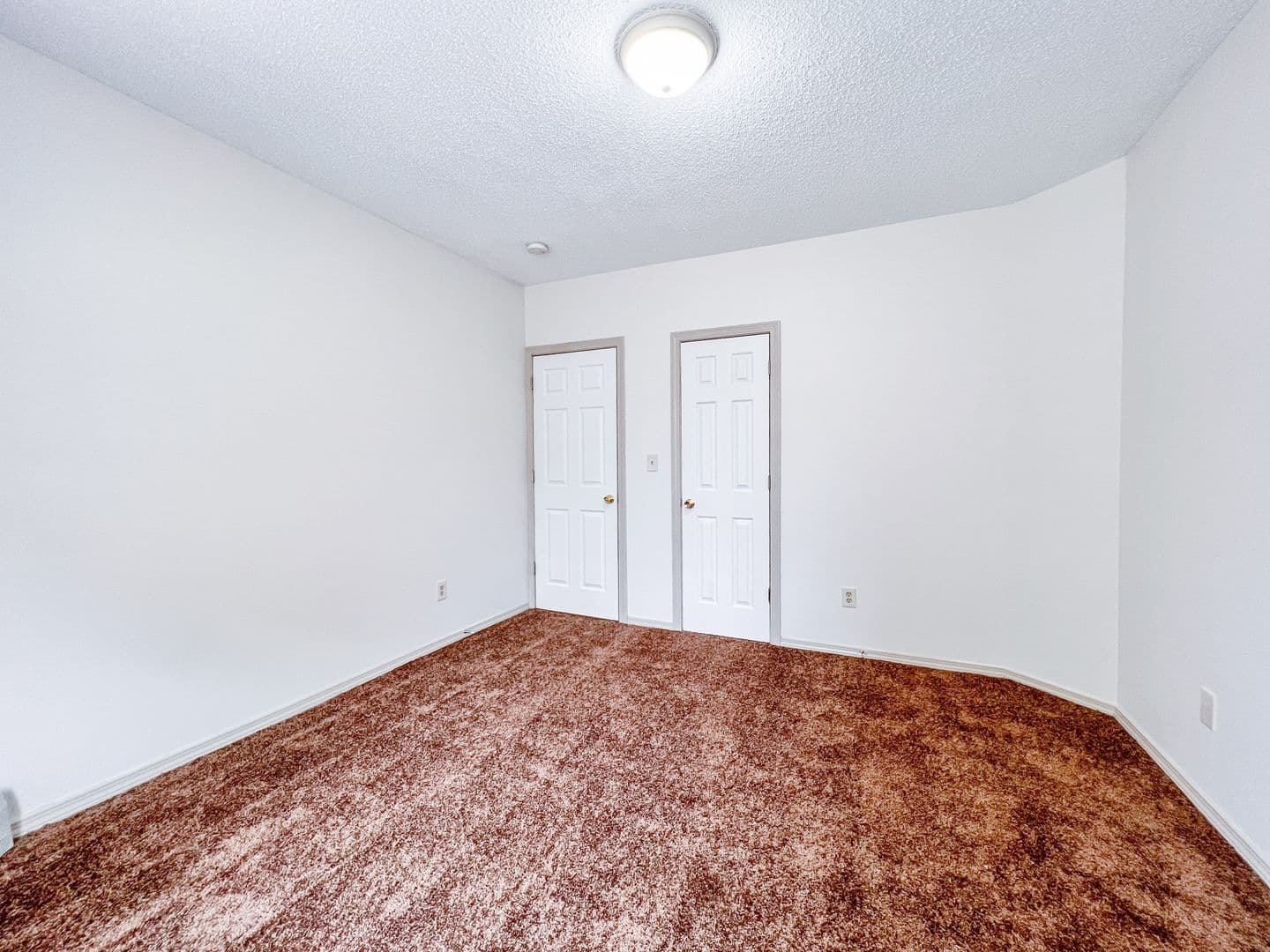 Hartford Apartment: 50 Elliott St