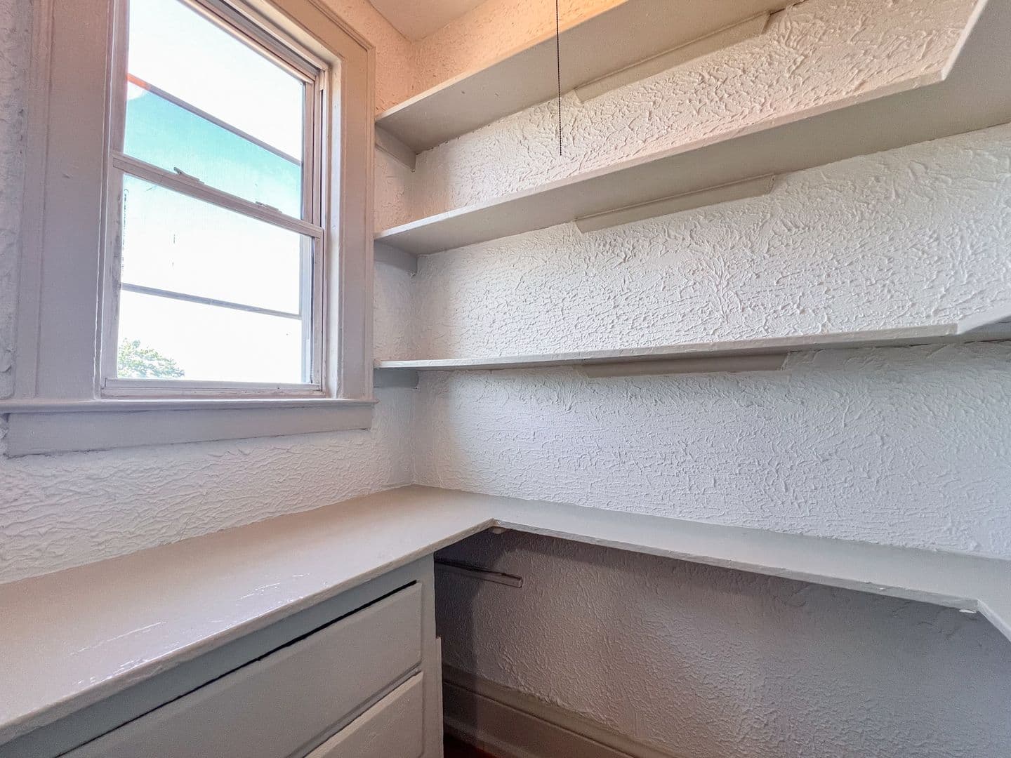 Hartford Apartment: 808-812 Maple Ave