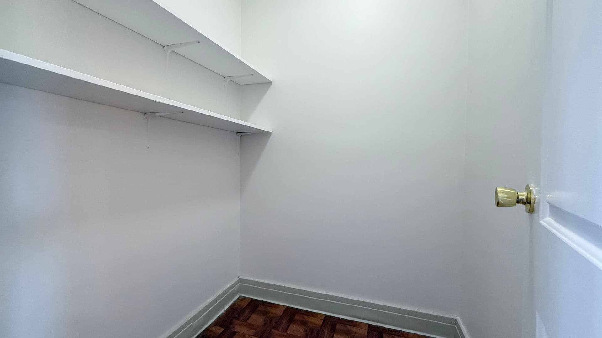 Hartford Apartment: 60-62 School St
