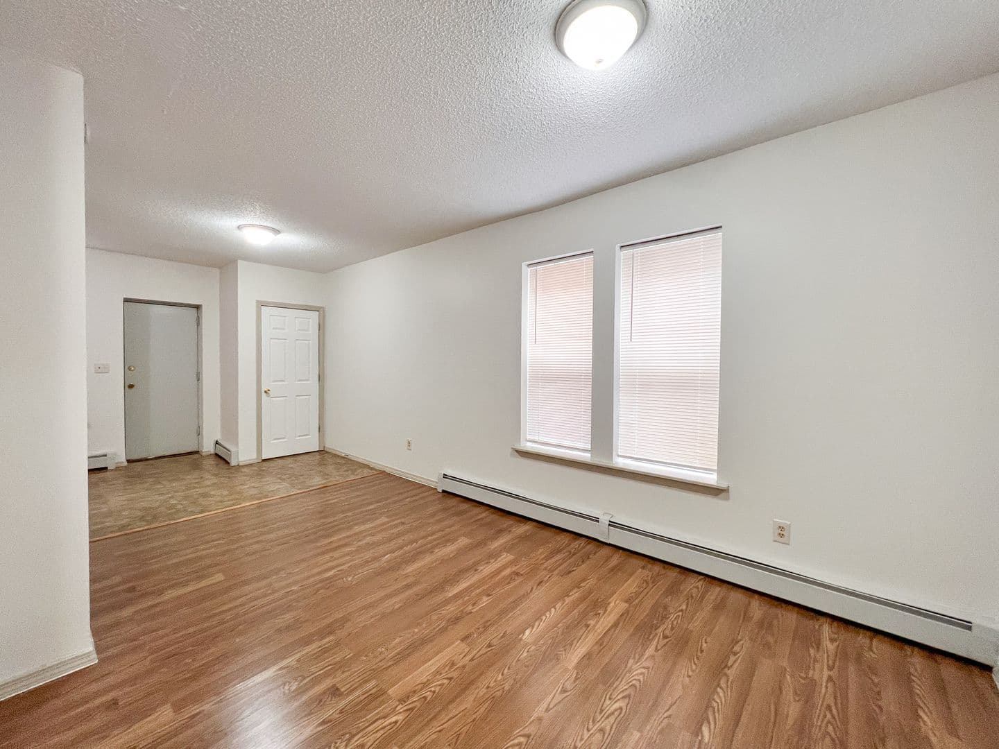 Hartford Apartment: 50 Elliott St