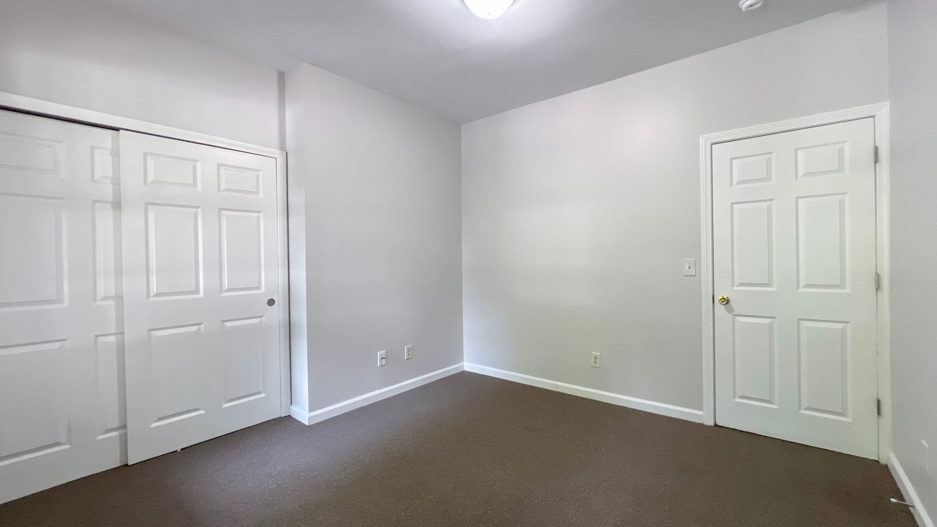 Hartford Apartment: 128-130 Nelson St