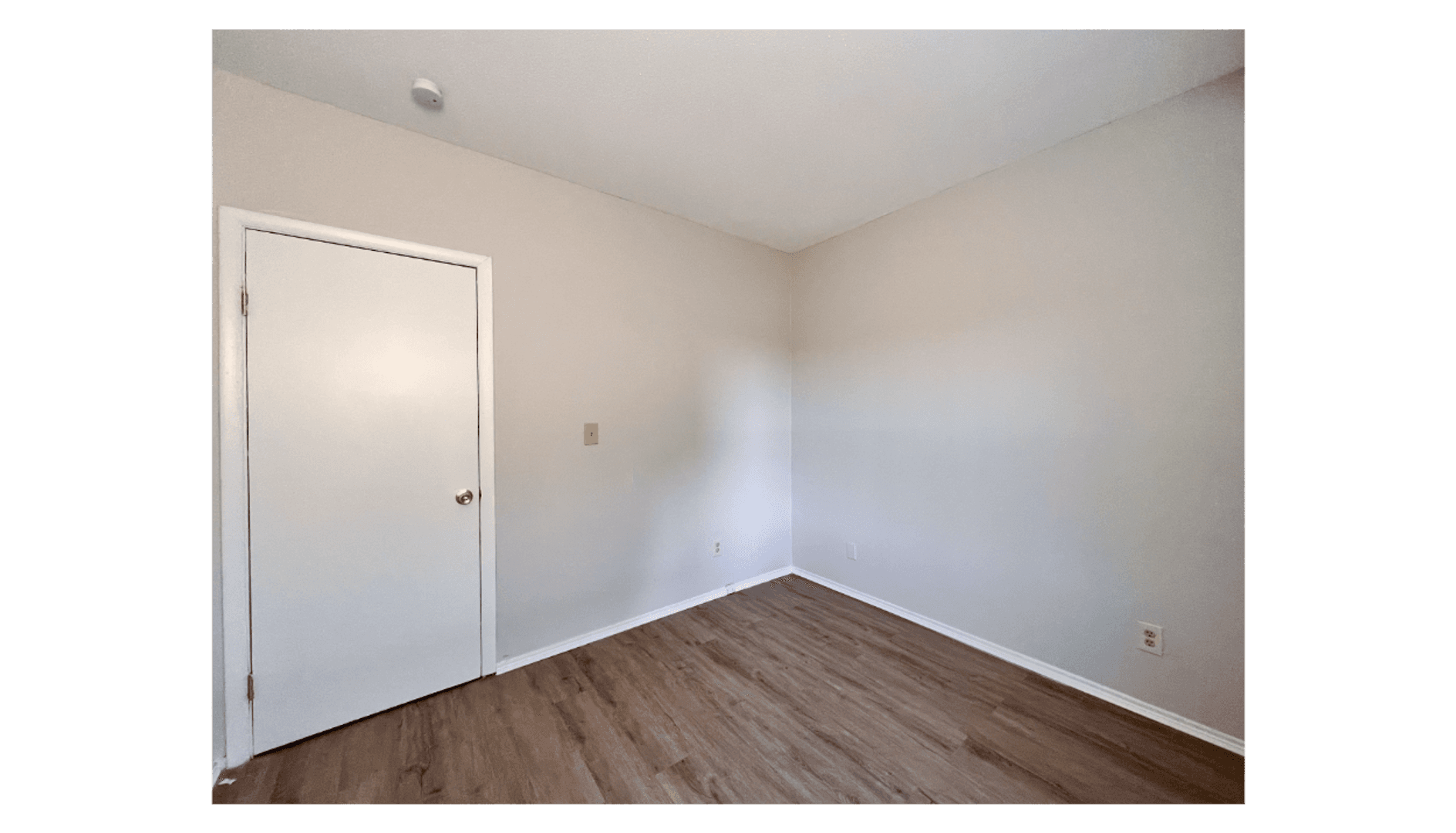 Hartford Apartment: 116 Brook St