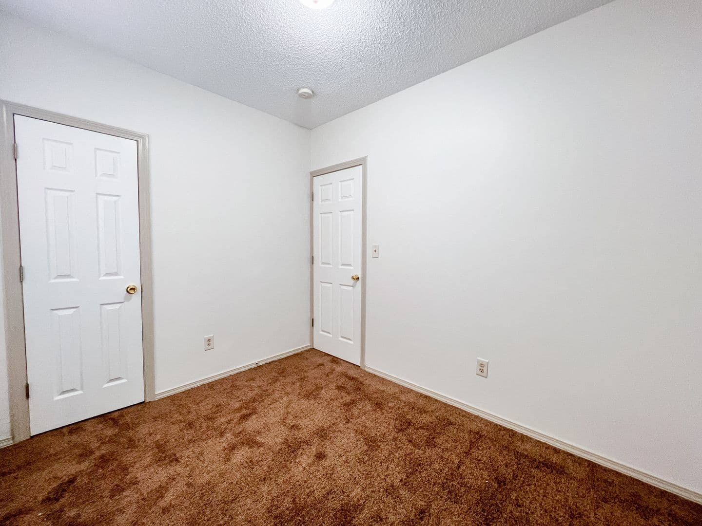 Hartford Apartment: 50 Elliott St
