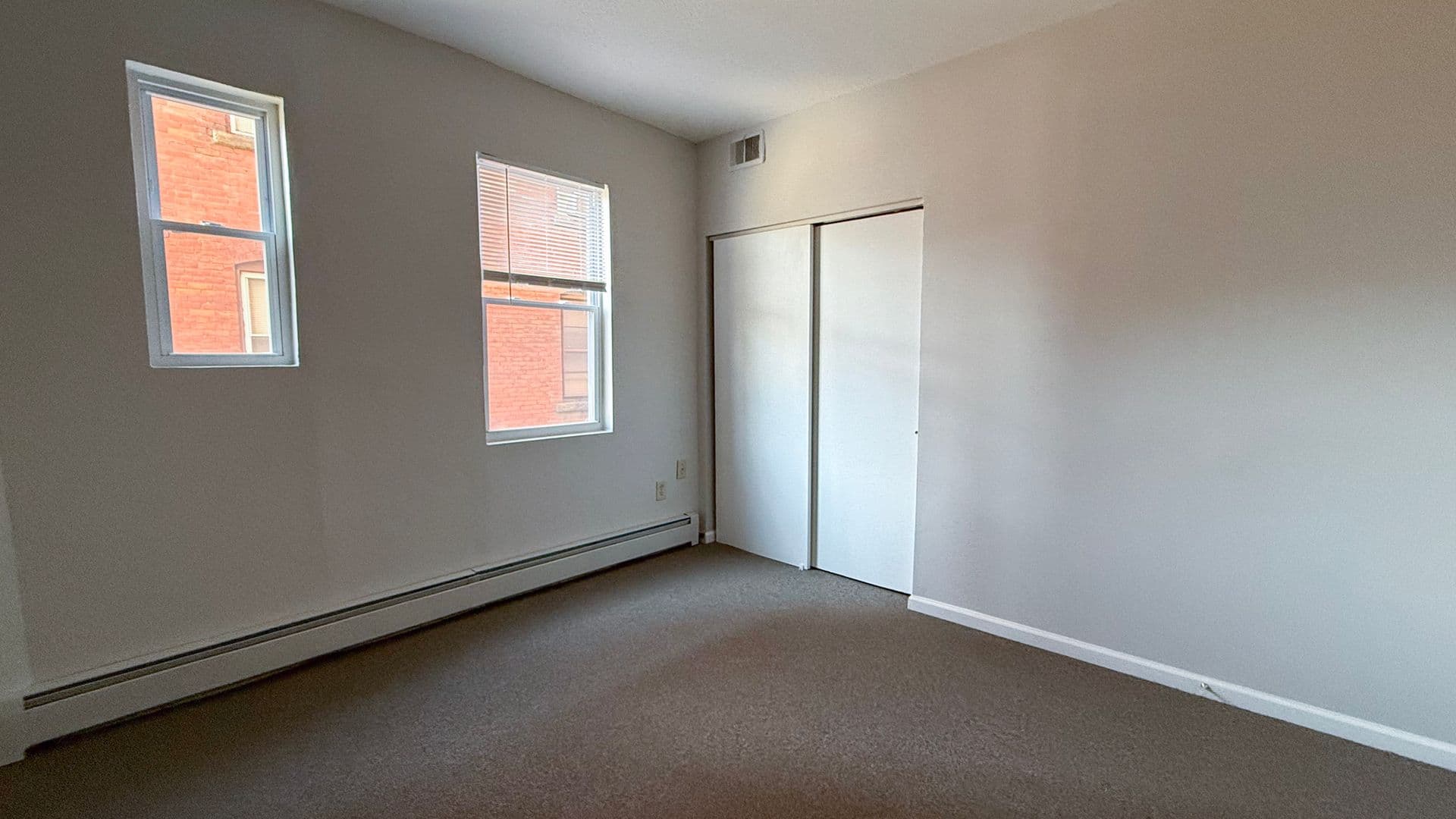 Hartford Apartment: 422-424 Garden St