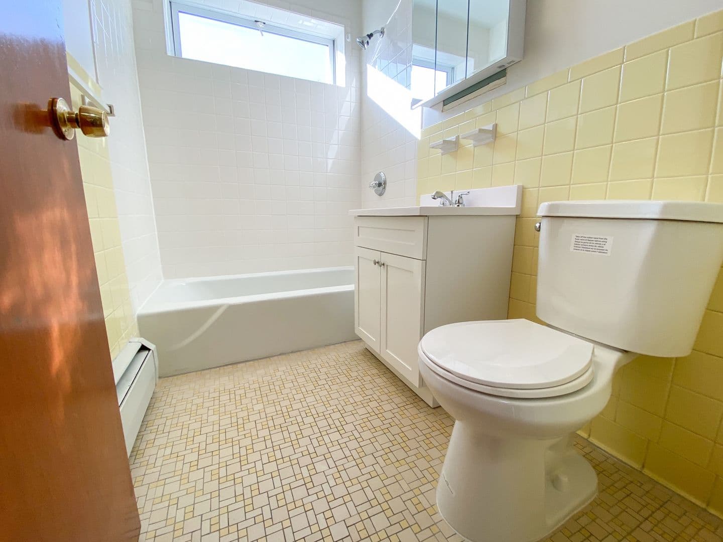 Hartford Apartment: 10 Lincoln St